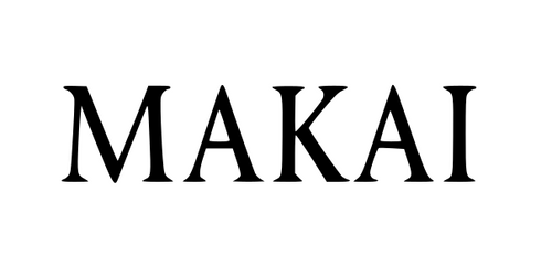 MAKAI